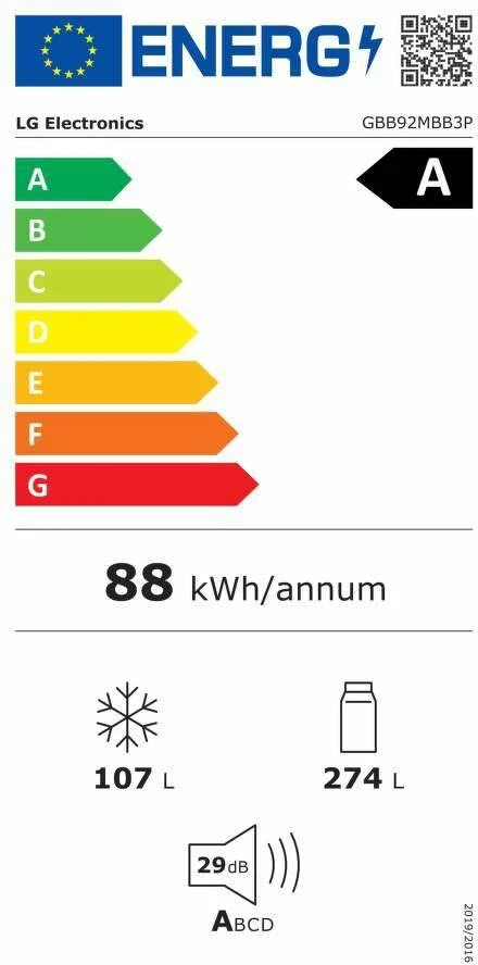 LG.CO.GBB92MBB3P_005