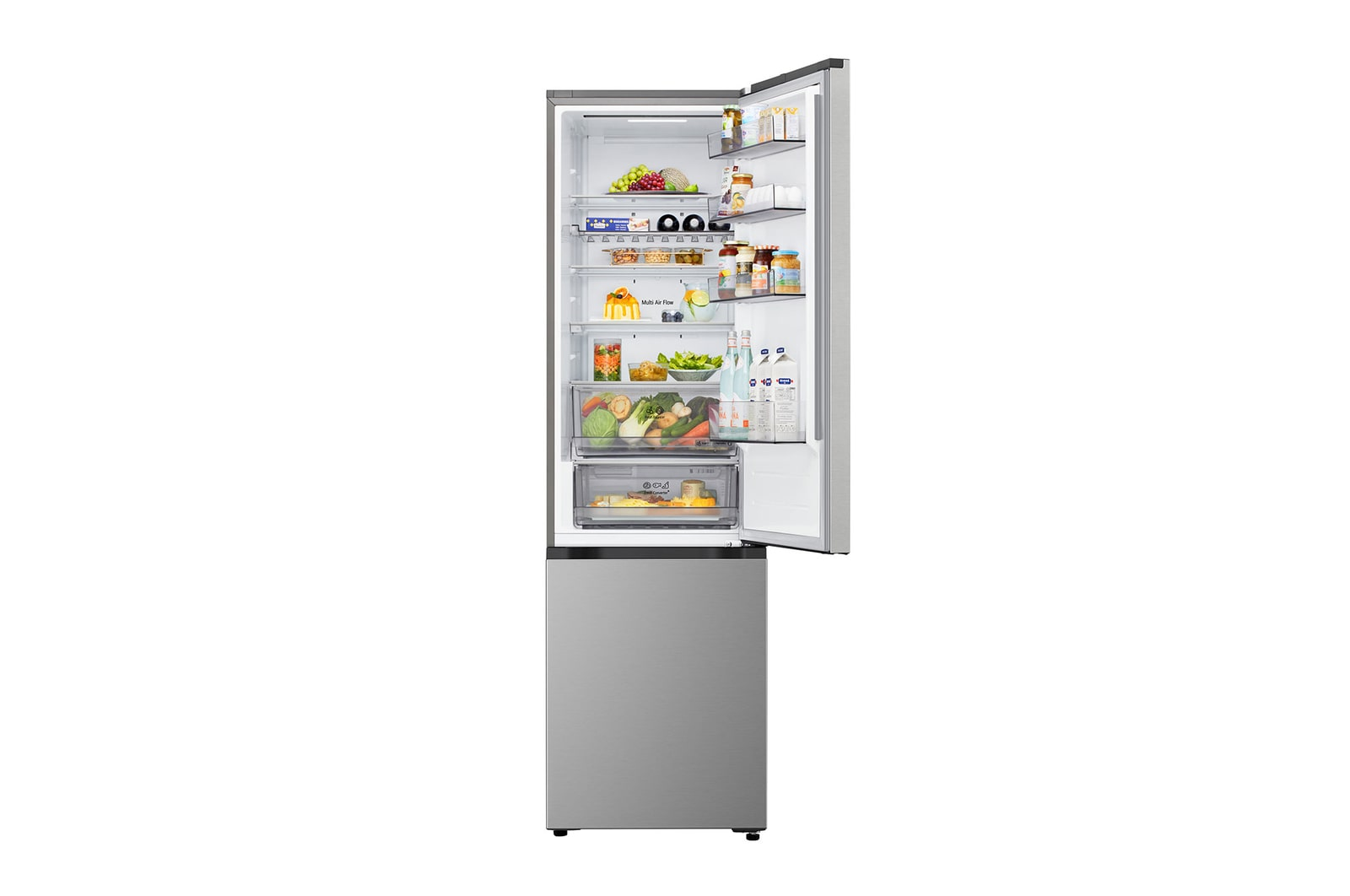 LG.CO.GBBS323BPY_003