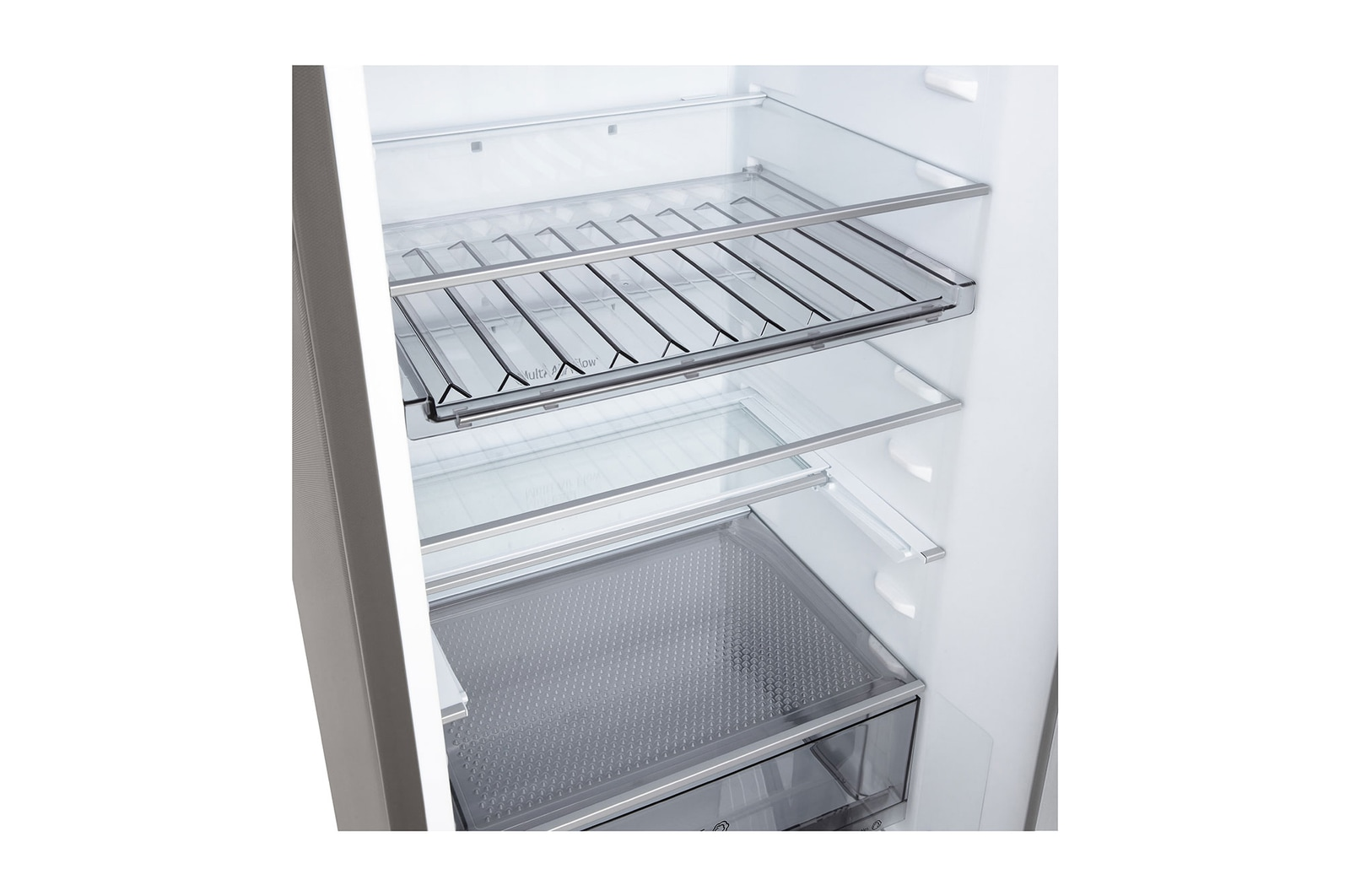 LG.CO.GBBS323BPY_006