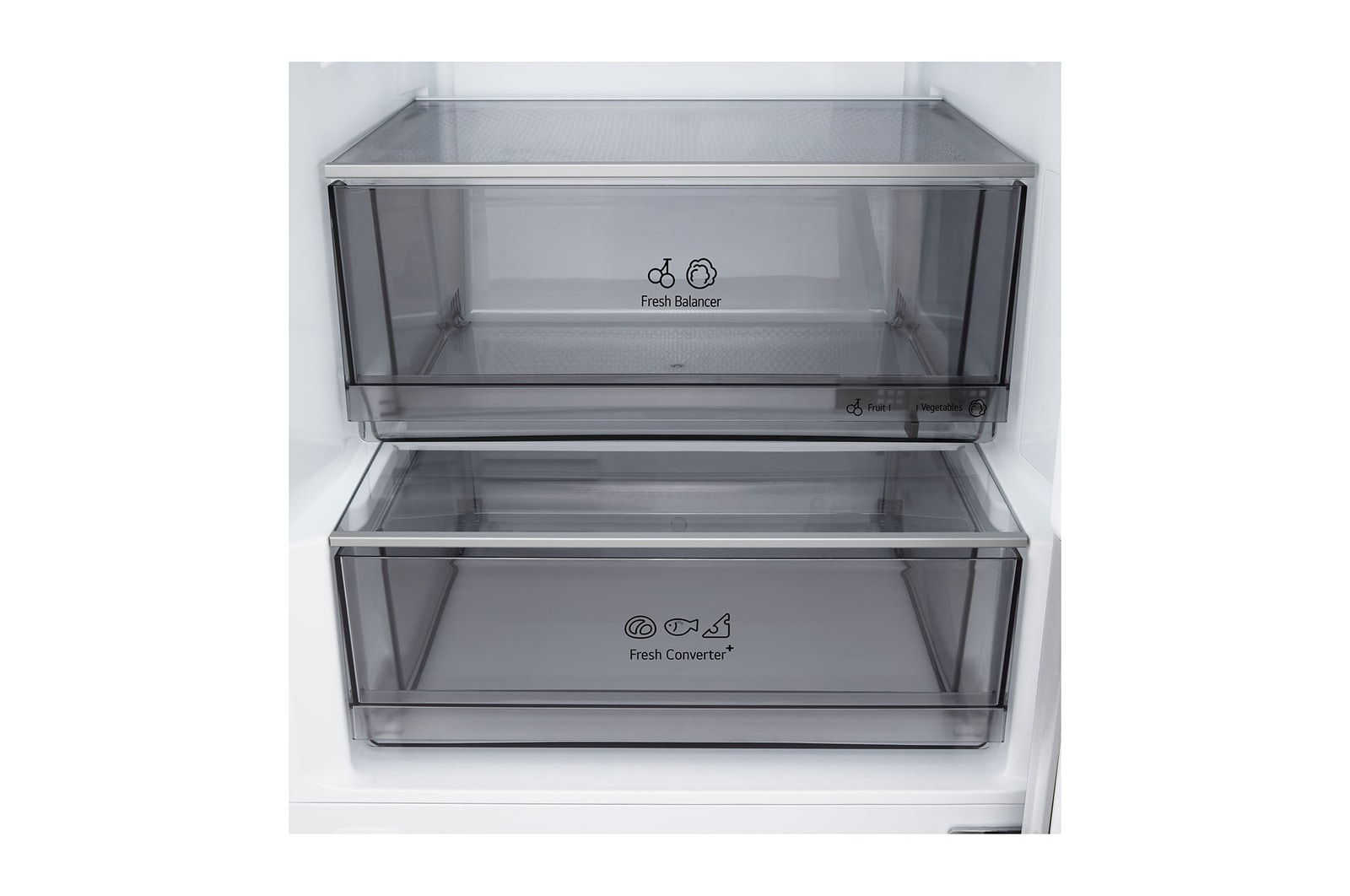 LG.CO.GBBS323BPY_007