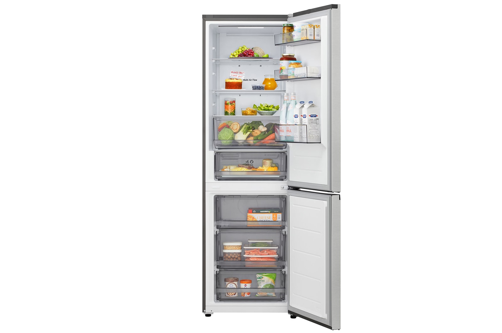 LG.CO.GBBSJ10DPY_002