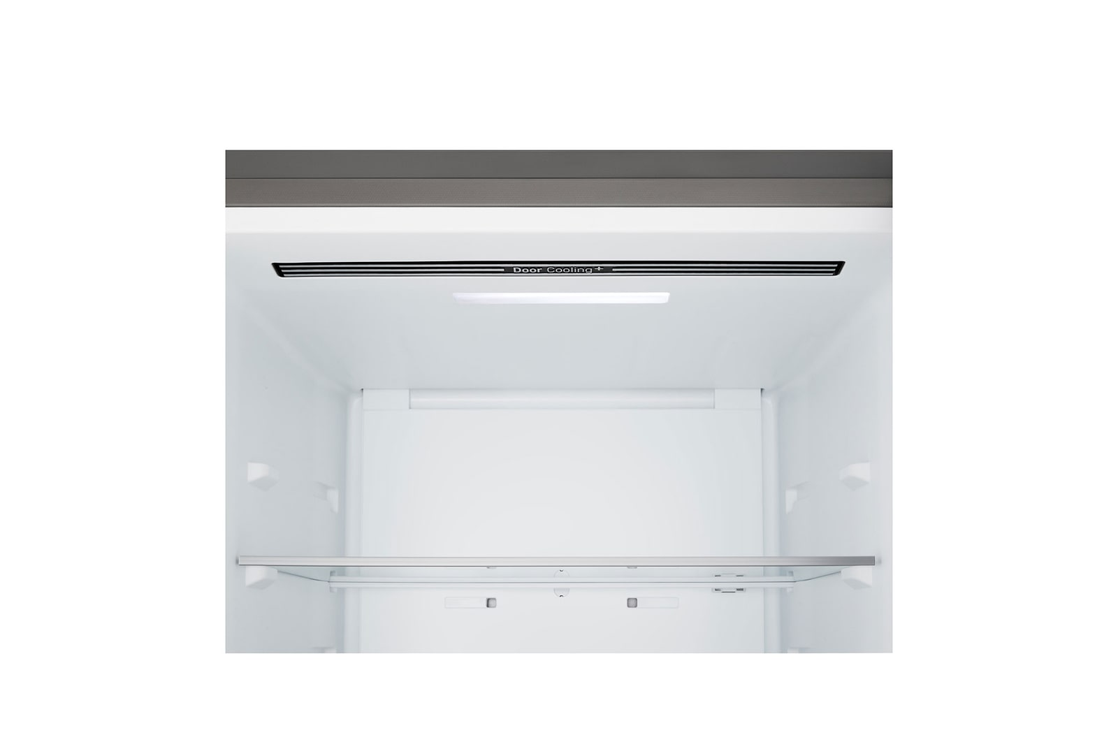 LG.CO.GBBSJ10DPY_003