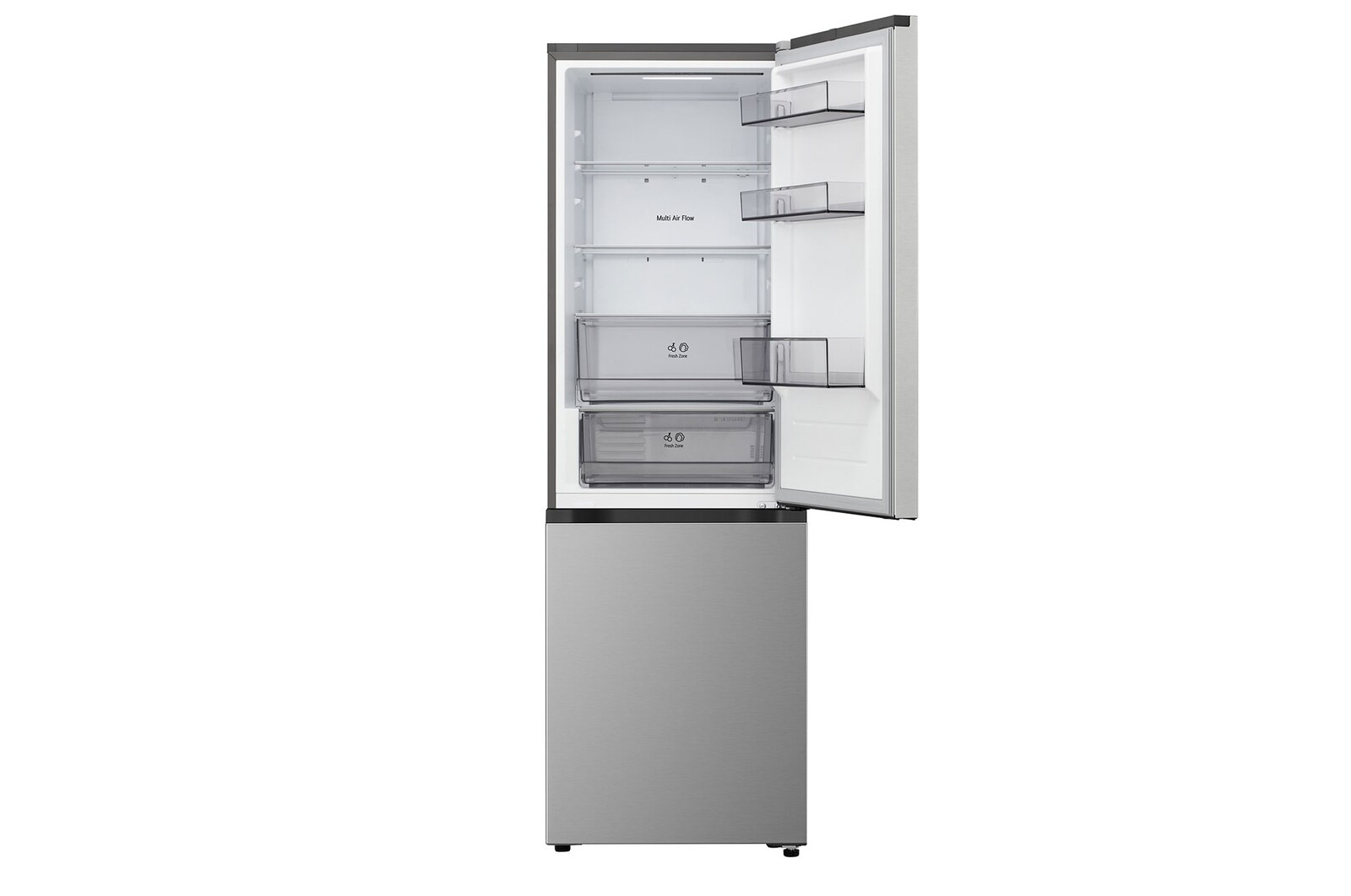 LG.CO.GBBSJ10DPY_005