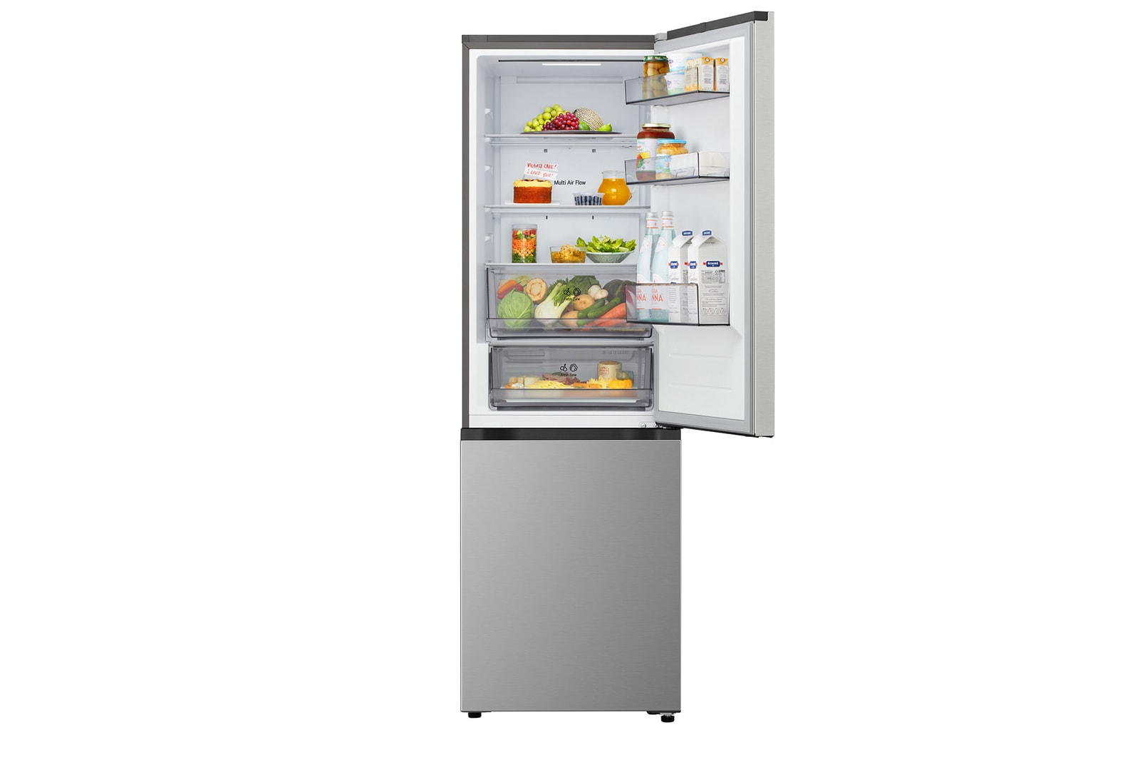 LG.CO.GBBSJ10DPY_006