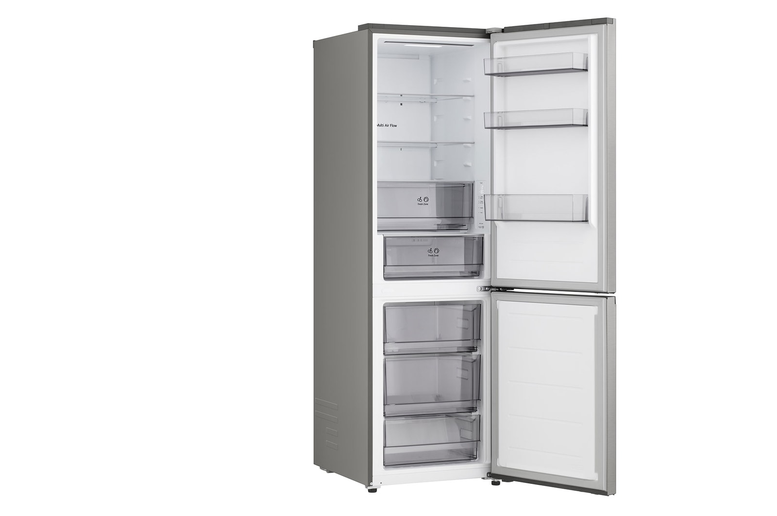 LG.CO.GBBSJ10DPY_007