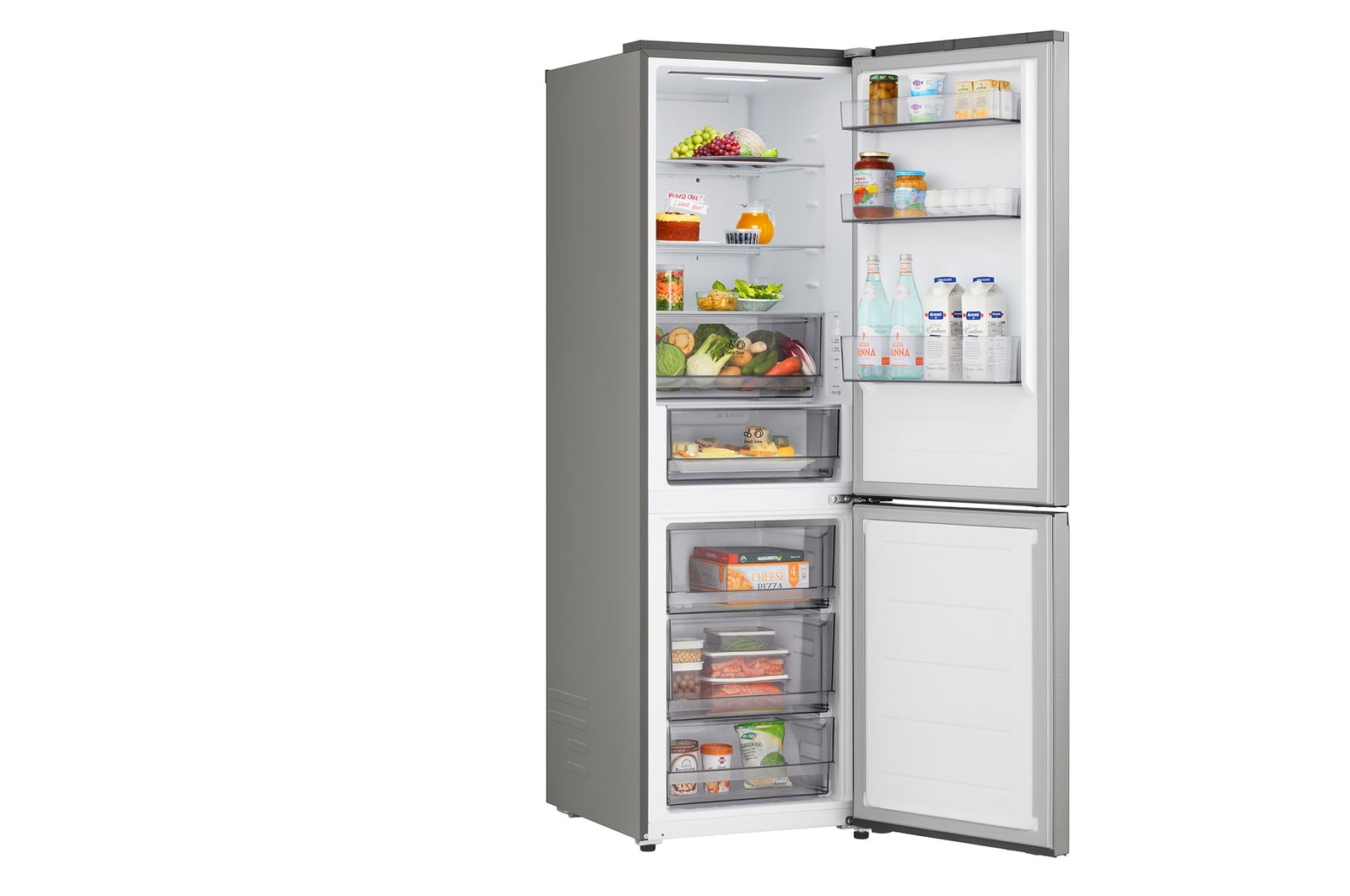 LG.CO.GBBSJ10DPY_008