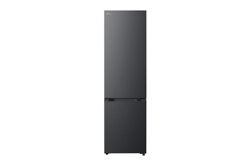 LG.CO.GBBSJ1CCEP