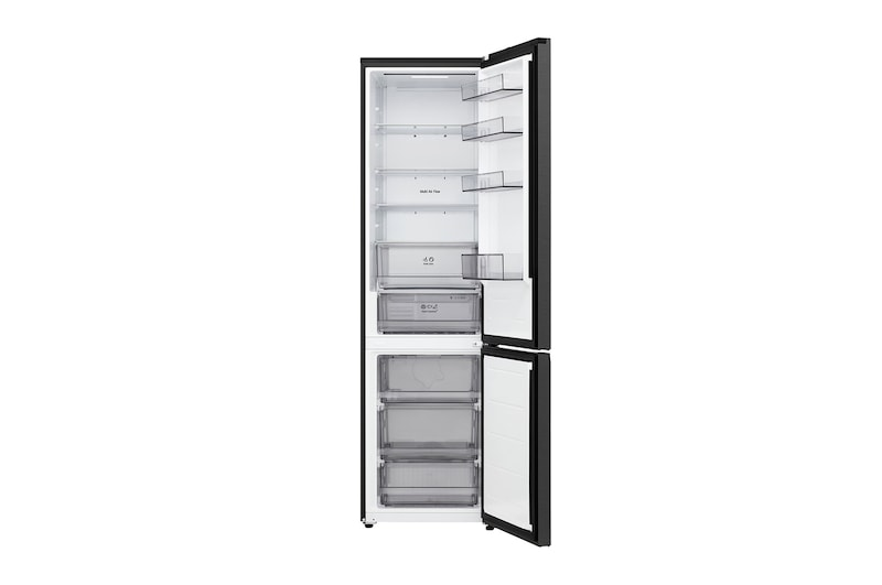 LG.CO.GBBSJ1CCEP_001