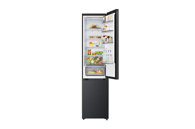 LG.CO.GBBSJ1CCEP_002