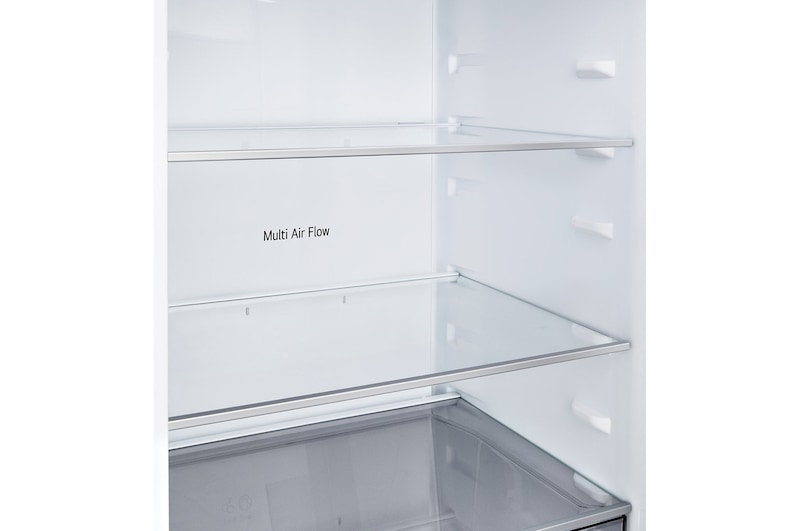 LG.CO.GBBSJ1CCEP_003