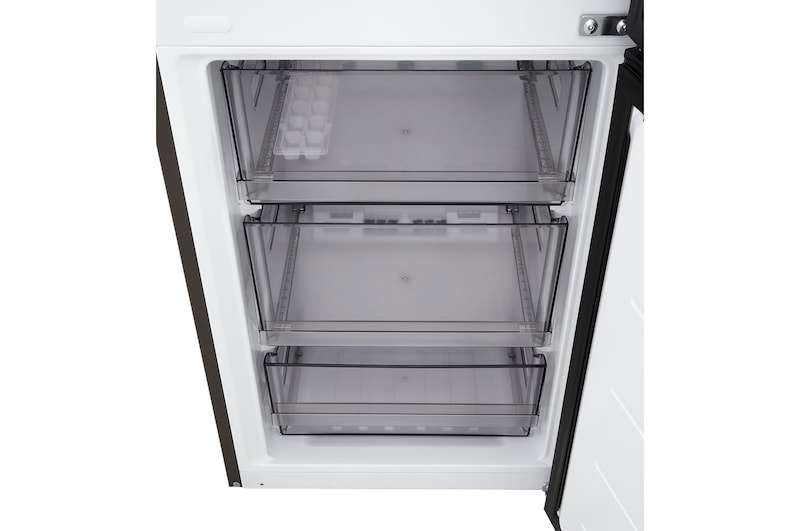 LG.CO.GBBSJ1CCEP_004
