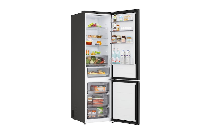 LG.CO.GBBSJ1CCEP_005
