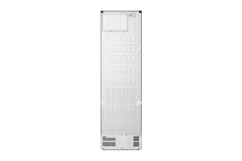 LG.CO.GBBSJ1CCEP_006