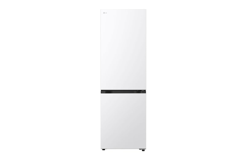 LG.CO.GBBSJ1CCSW