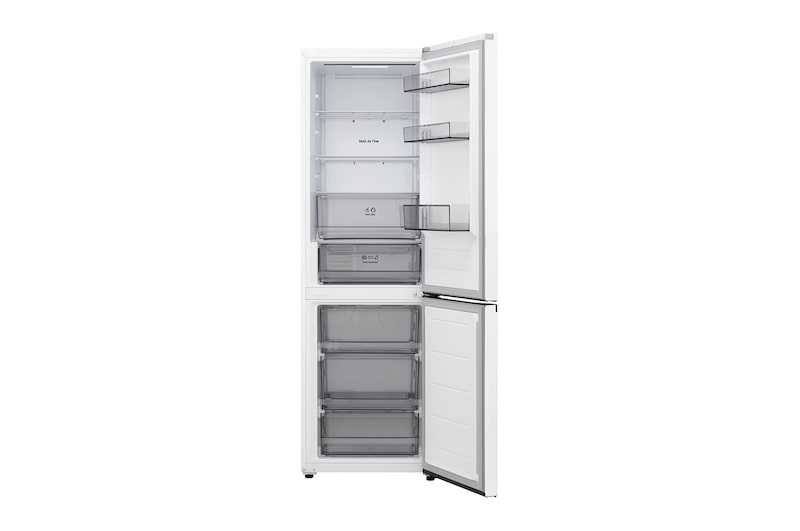 LG.CO.GBBSJ1CCSW_001