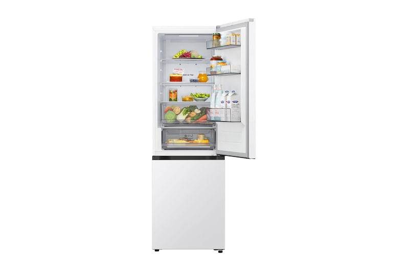 LG.CO.GBBSJ1CCSW_002