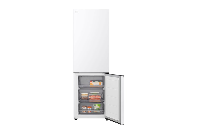 LG.CO.GBBSJ1CCSW_003