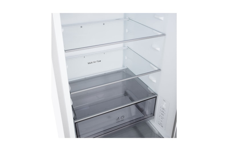LG.CO.GBBSJ1CCSW_004