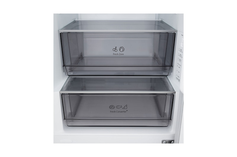 LG.CO.GBBSJ1CCSW_005