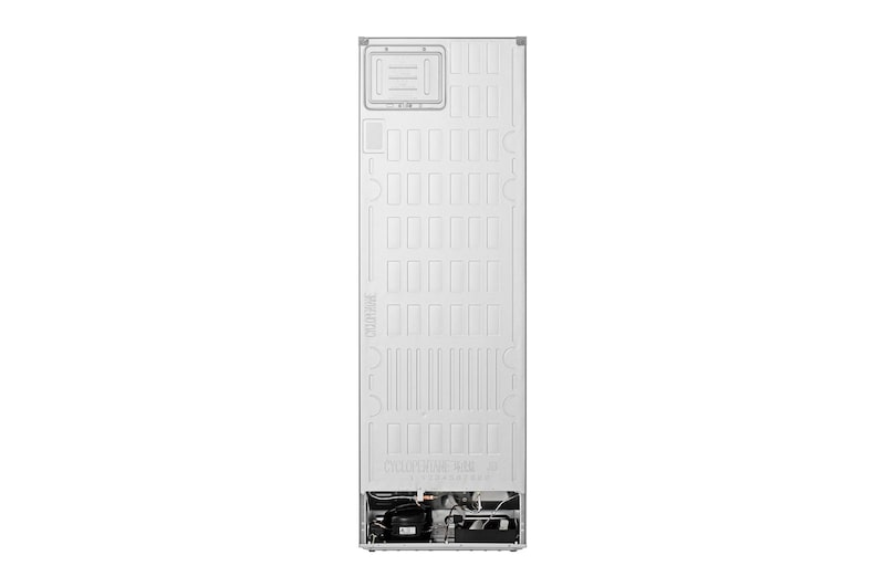 LG.CO.GBBSJ1CCSW_006
