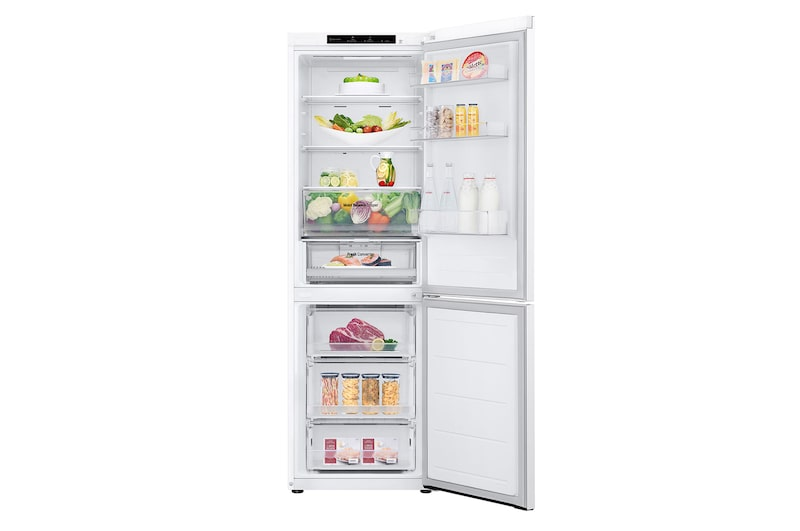 LG.CO.GBV3100ESW_002