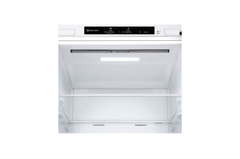 LG.CO.GBV3100ESW_004