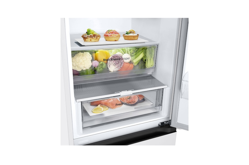 LG.CO.GBV3100ESW_006