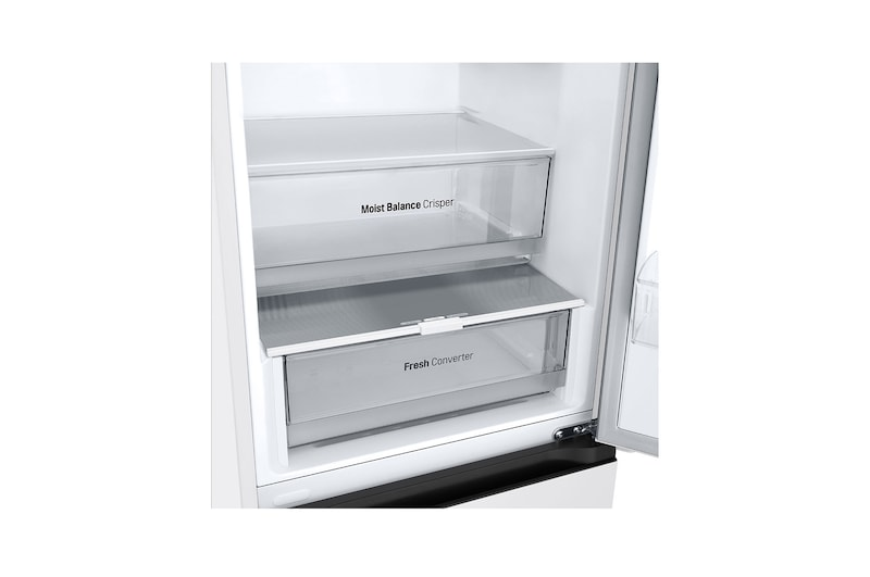 LG.CO.GBV3100ESW_007