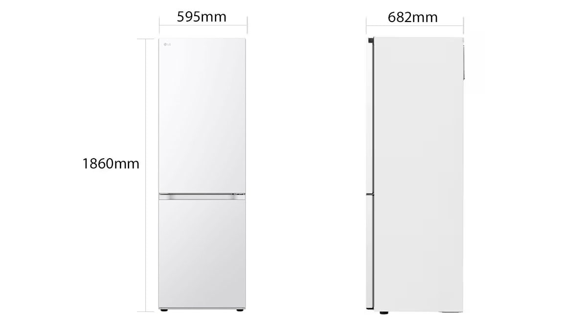 LG.CO.GBV3100ESW_010