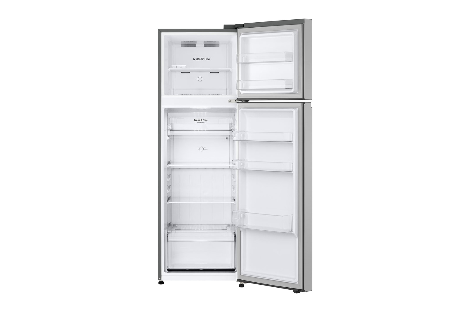 LG.FR.GTBV20PYZJD_001