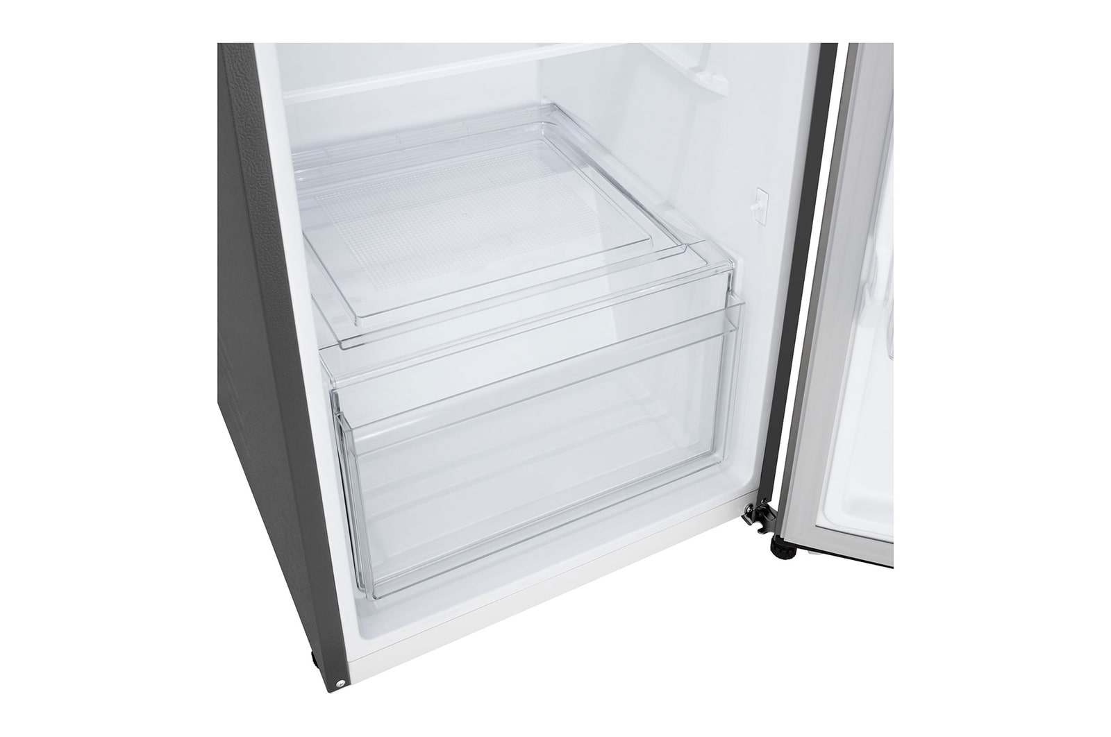 LG.FR.GTBV20PYZJD_002