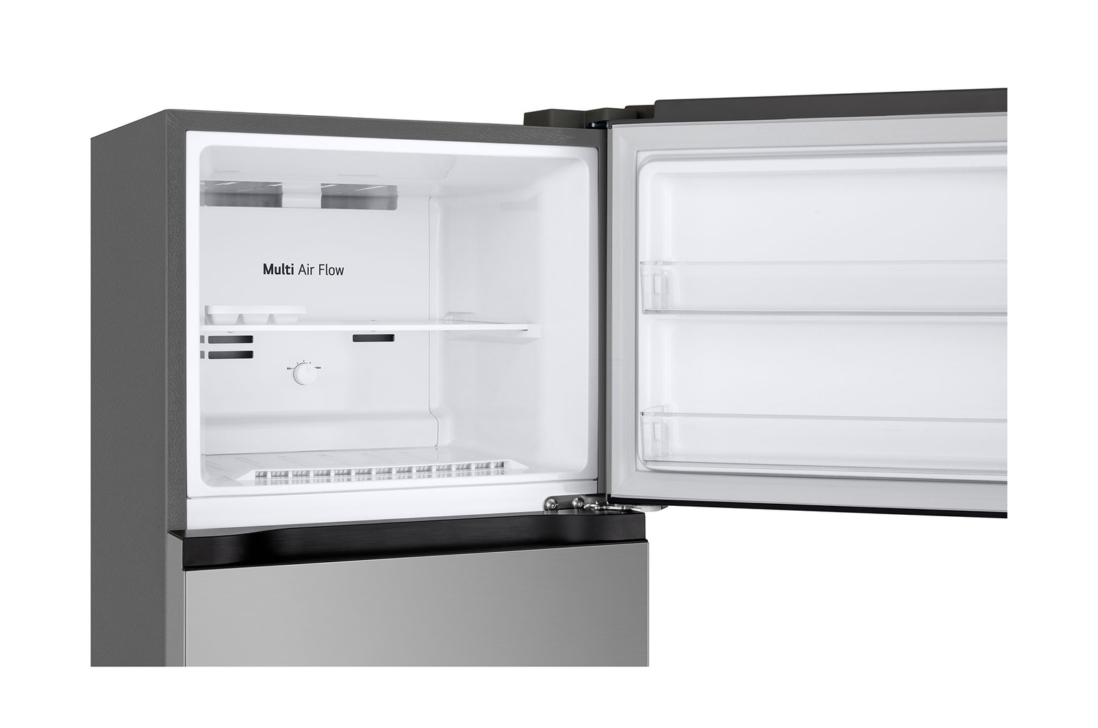 LG.FR.GTBV20PYZJD_003