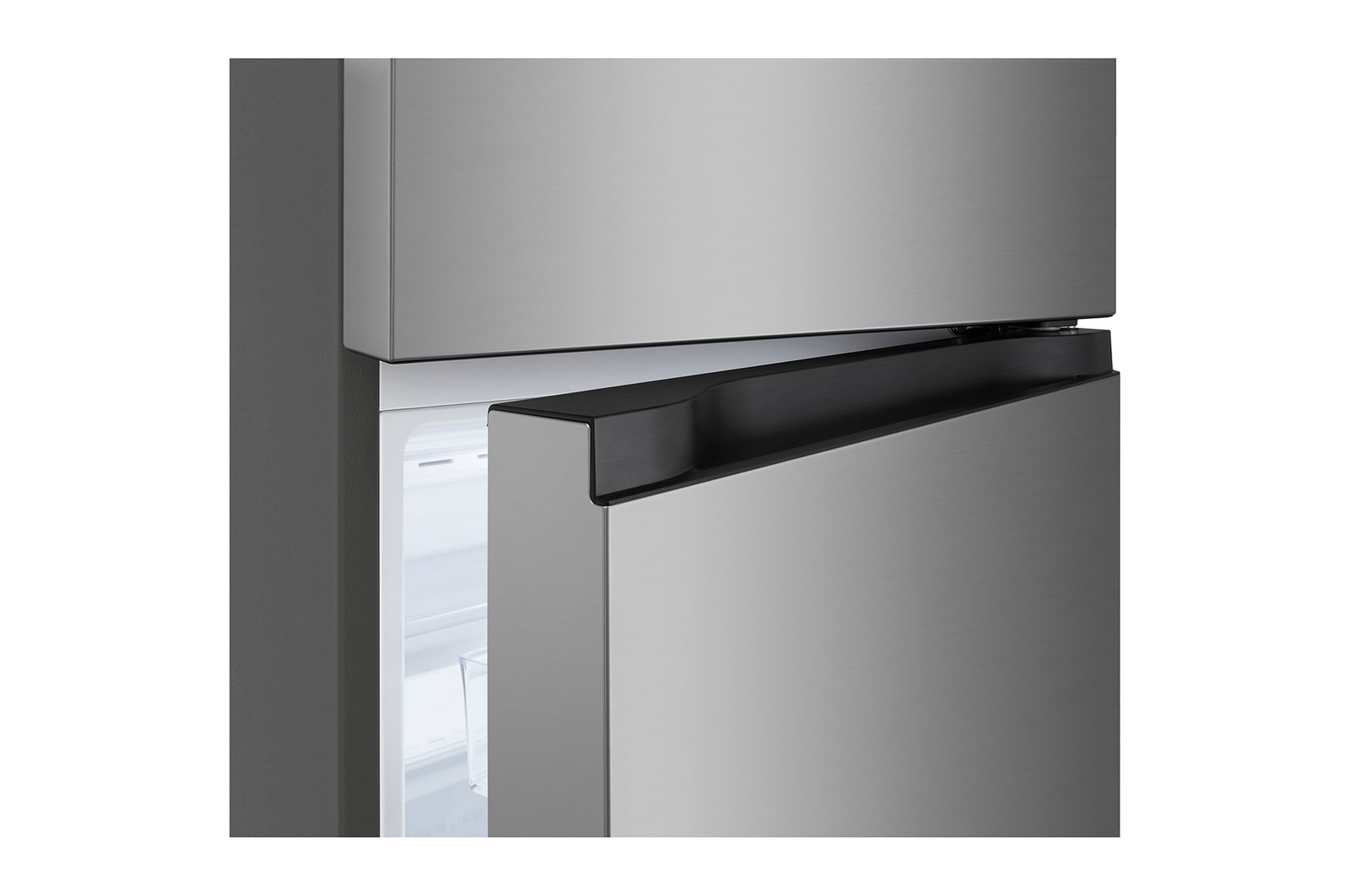 LG.FR.GTBV20PYZJD_005