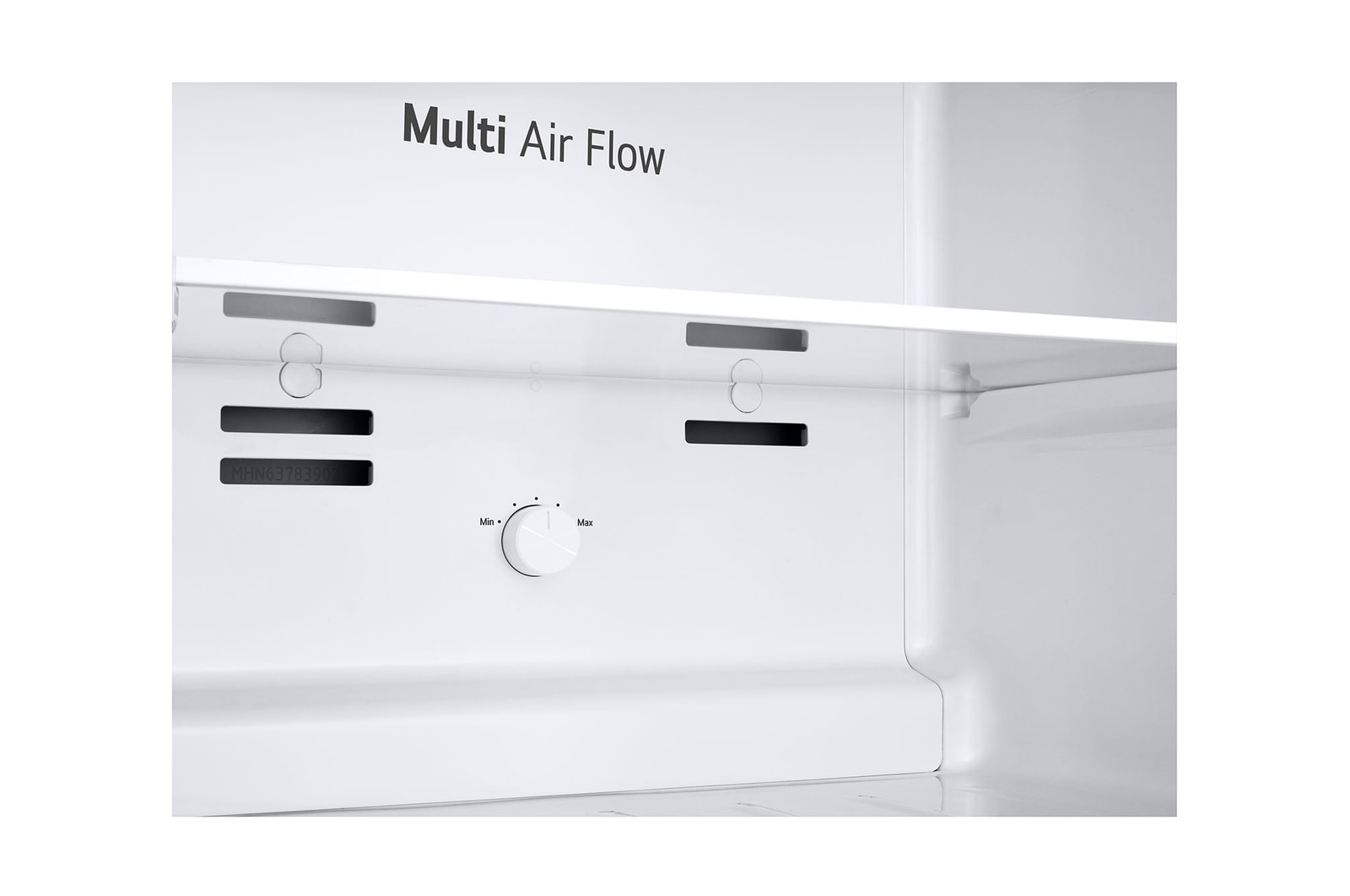 LG.FR.GTBV20PYZJD_006