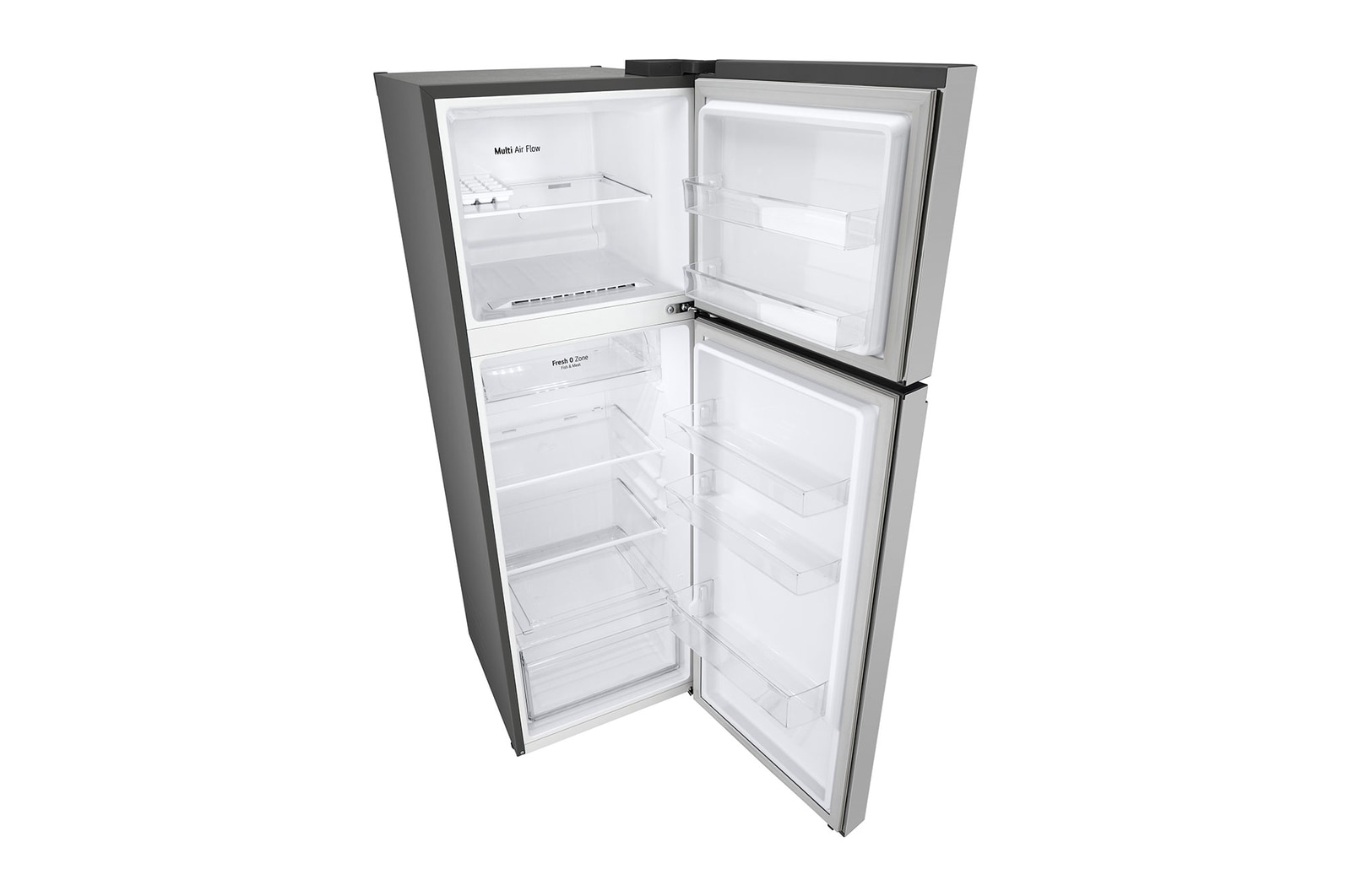 LG.FR.GTBV20PYZJD_007