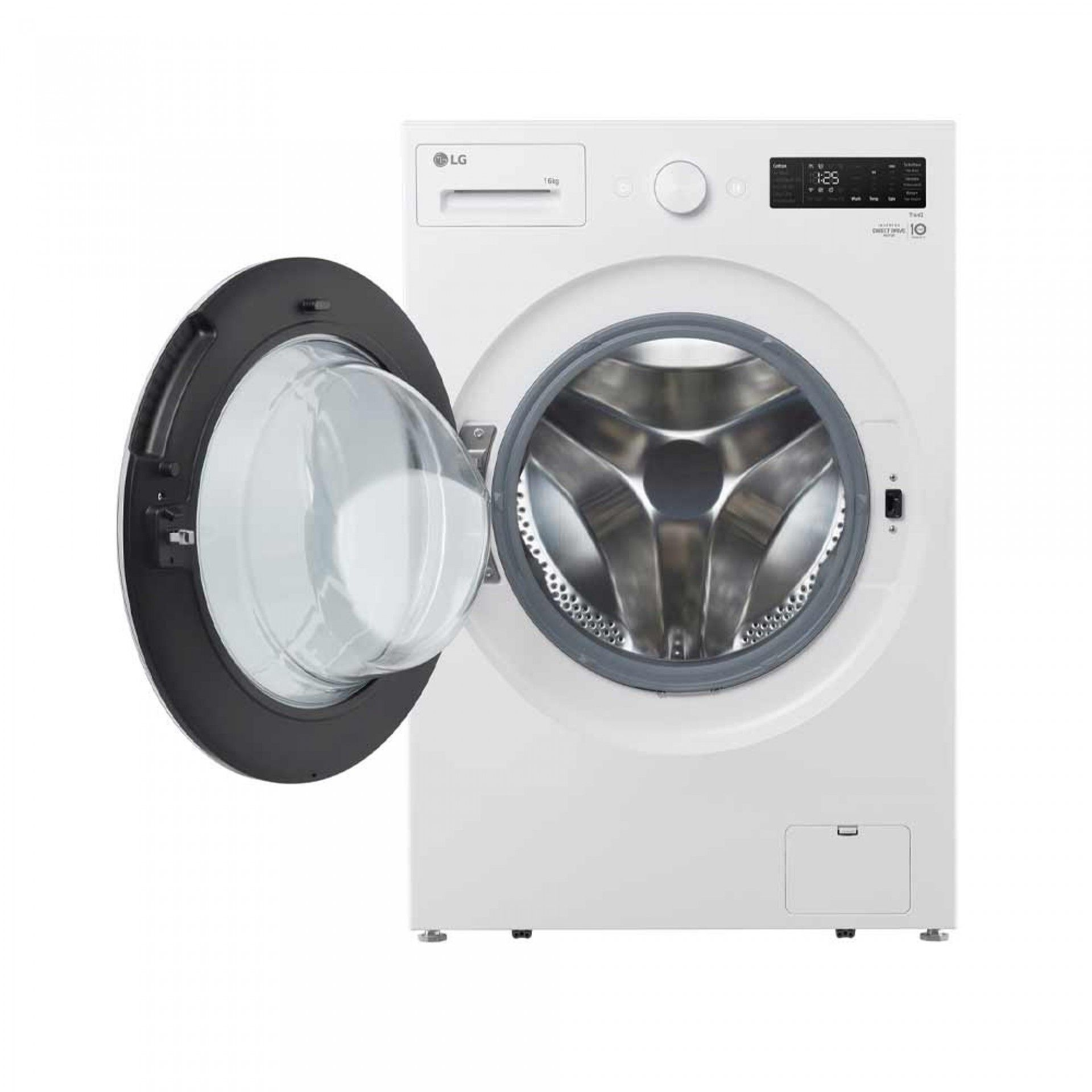LG.MR.F0Z8016TWC_001