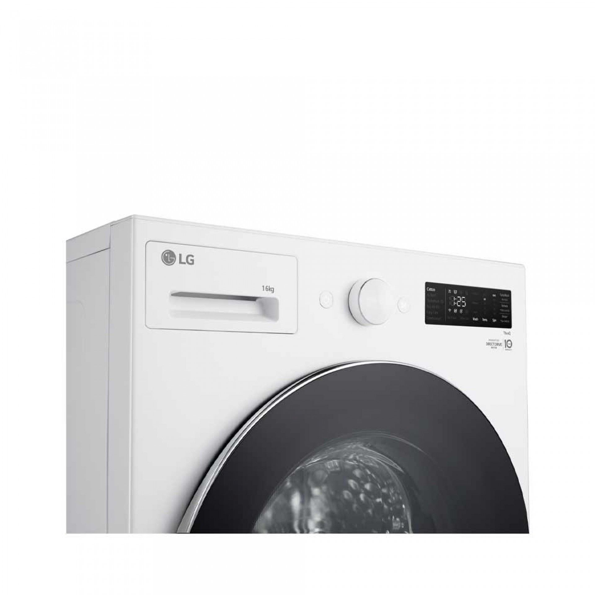 LG.MR.F0Z8016TWC_002
