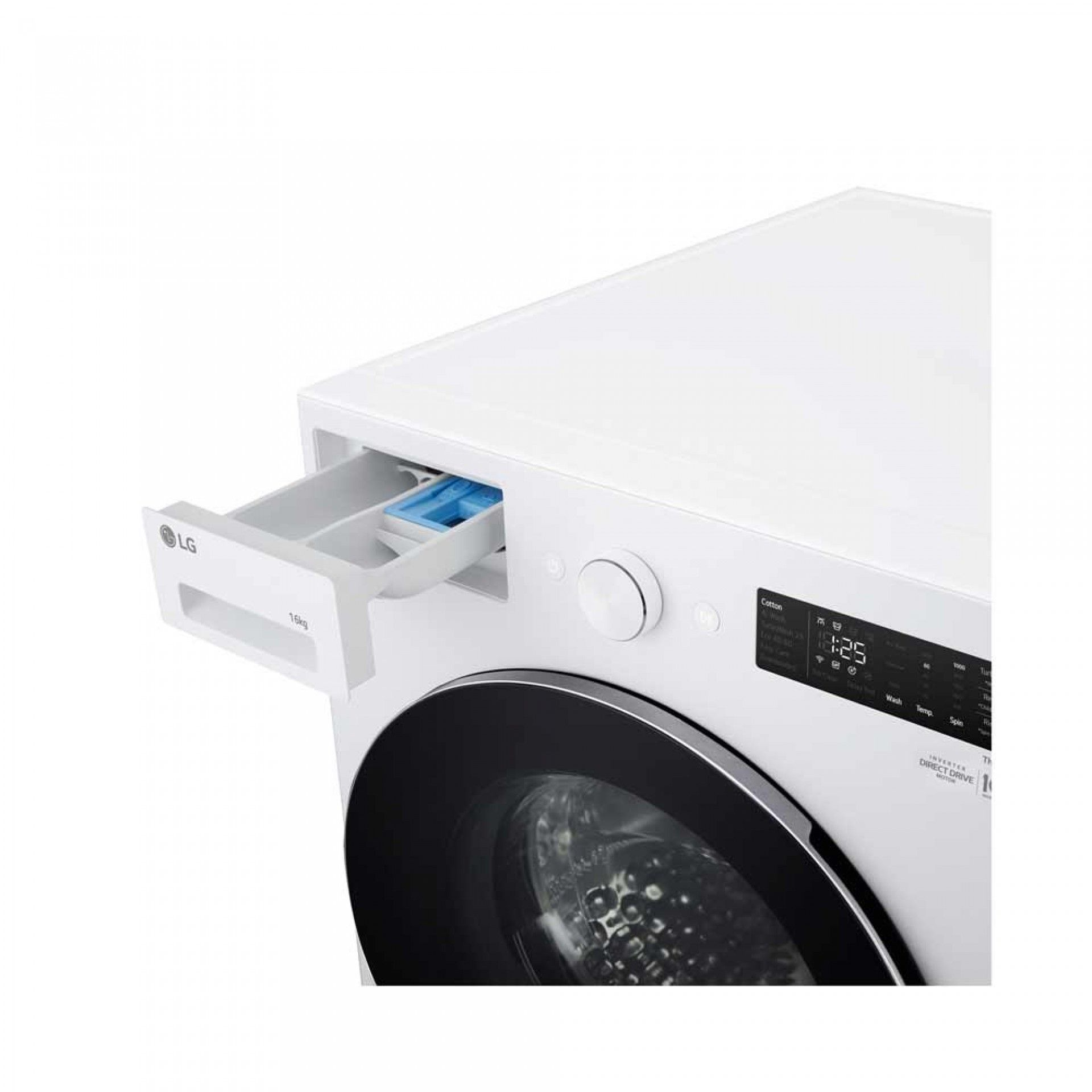 LG.MR.F0Z8016TWC_003