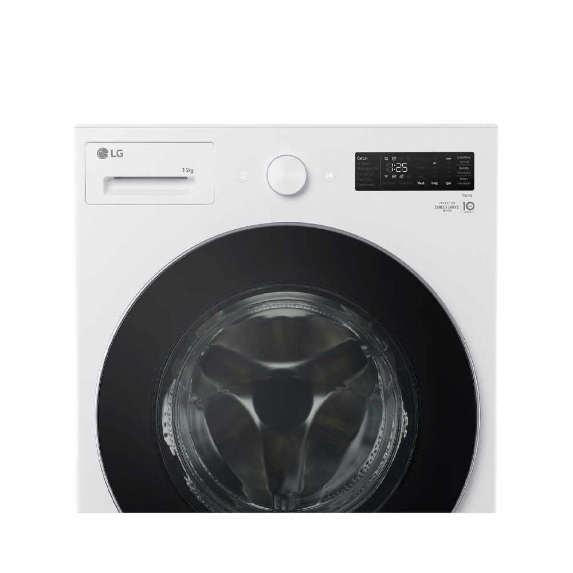 LG.MR.F0Z8016TWC_004