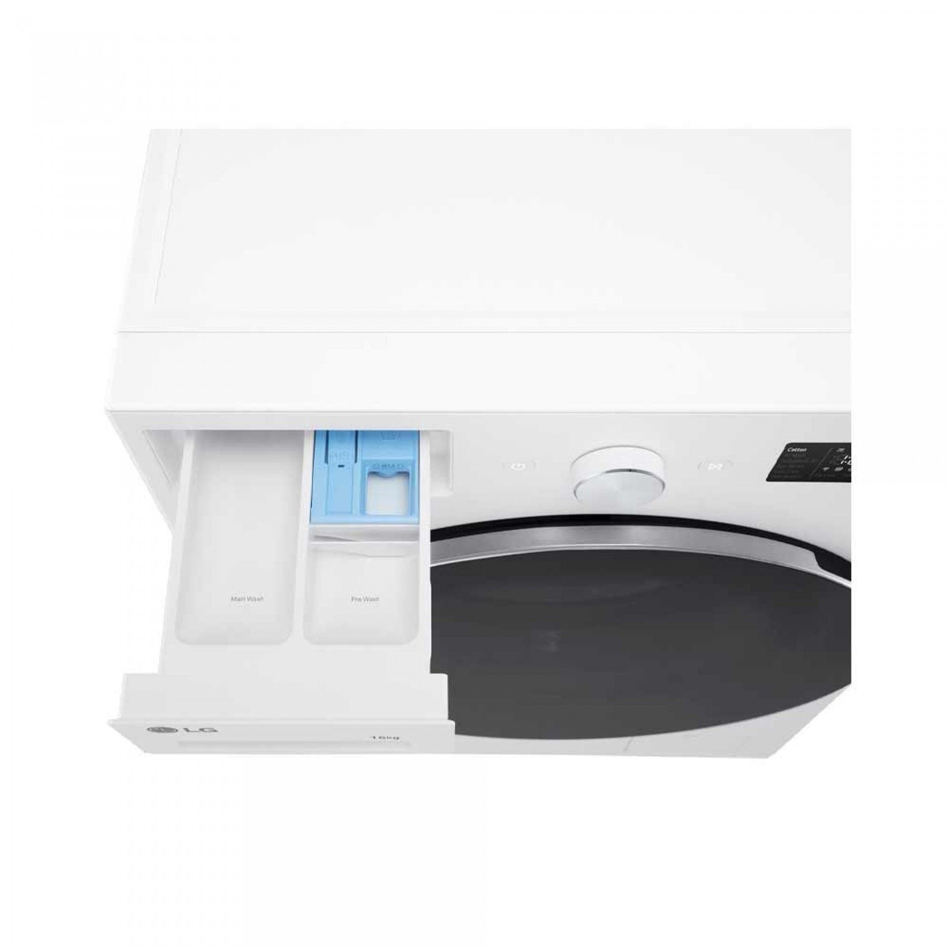 LG.MR.F0Z8016TWC_005