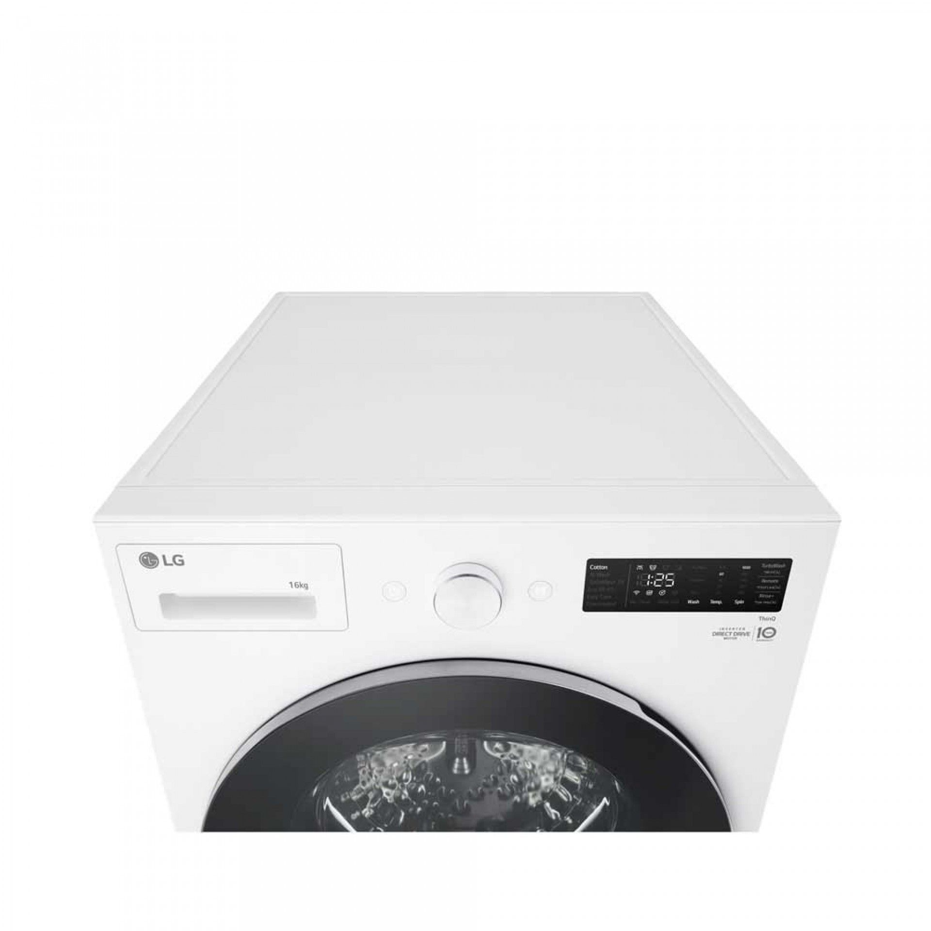 LG.MR.F0Z8016TWC_006
