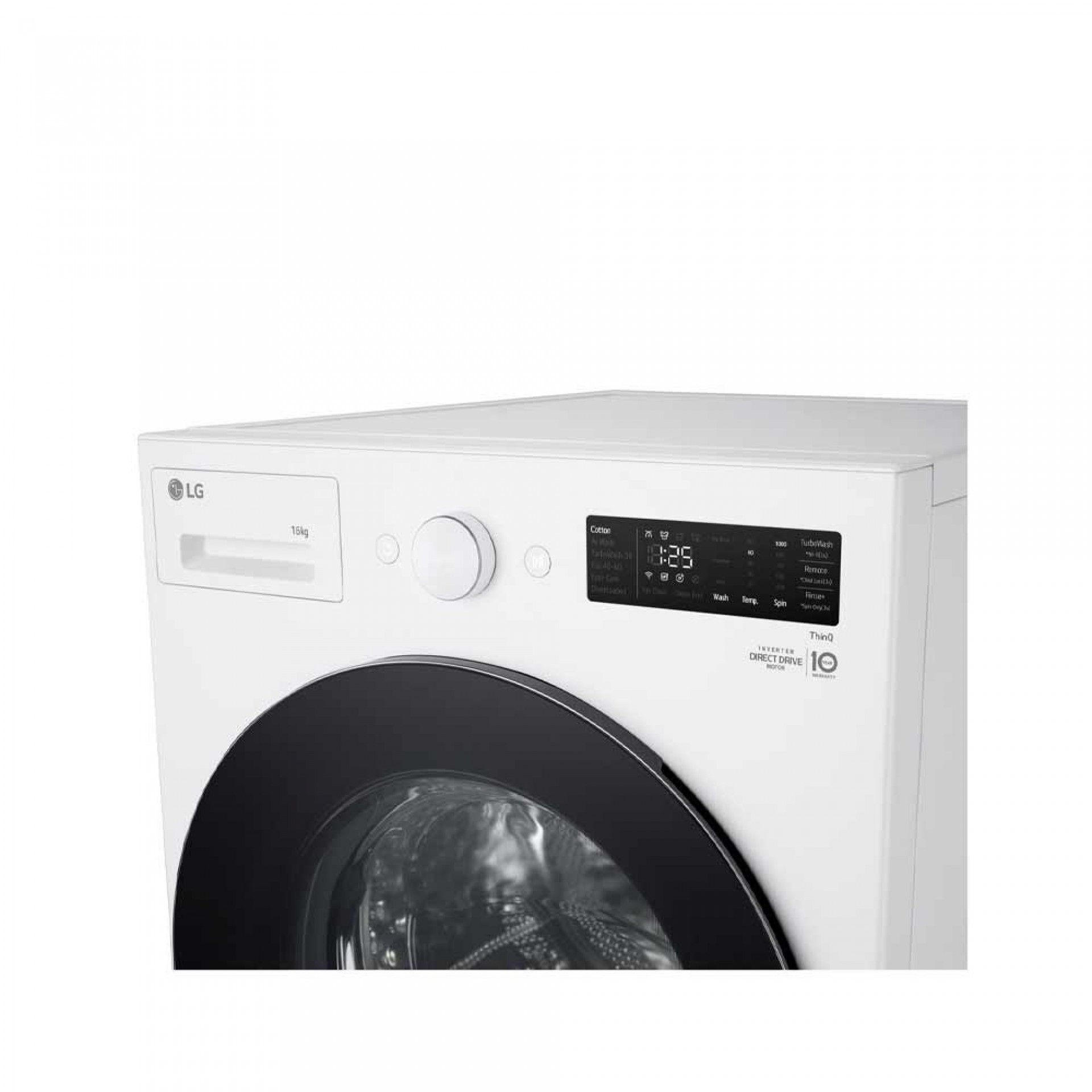 LG.MR.F0Z8016TWC_007