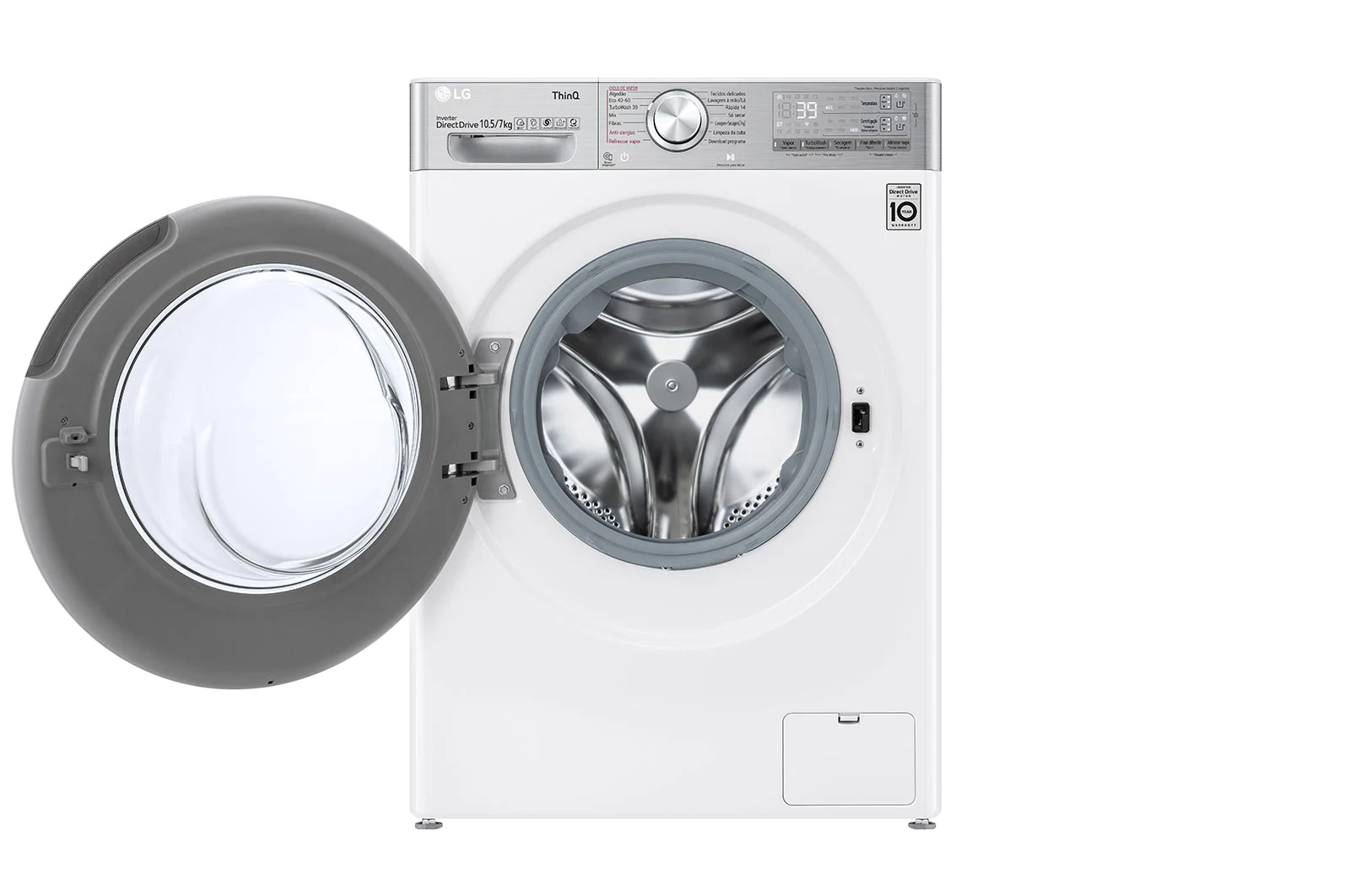 LG.MR.F4DV9510P2W_002