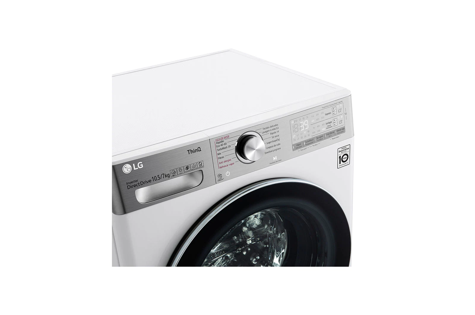 LG.MR.F4DV9510P2W_004