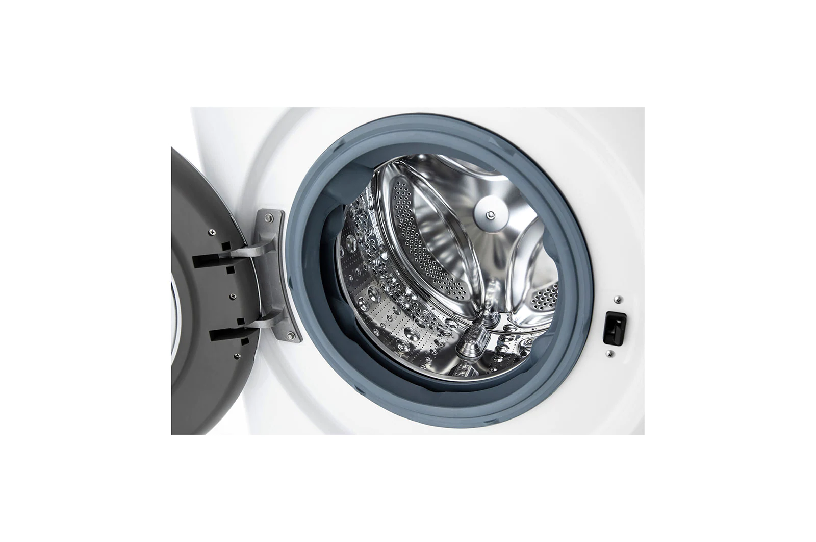 LG.MR.F4DV9510P2W_005