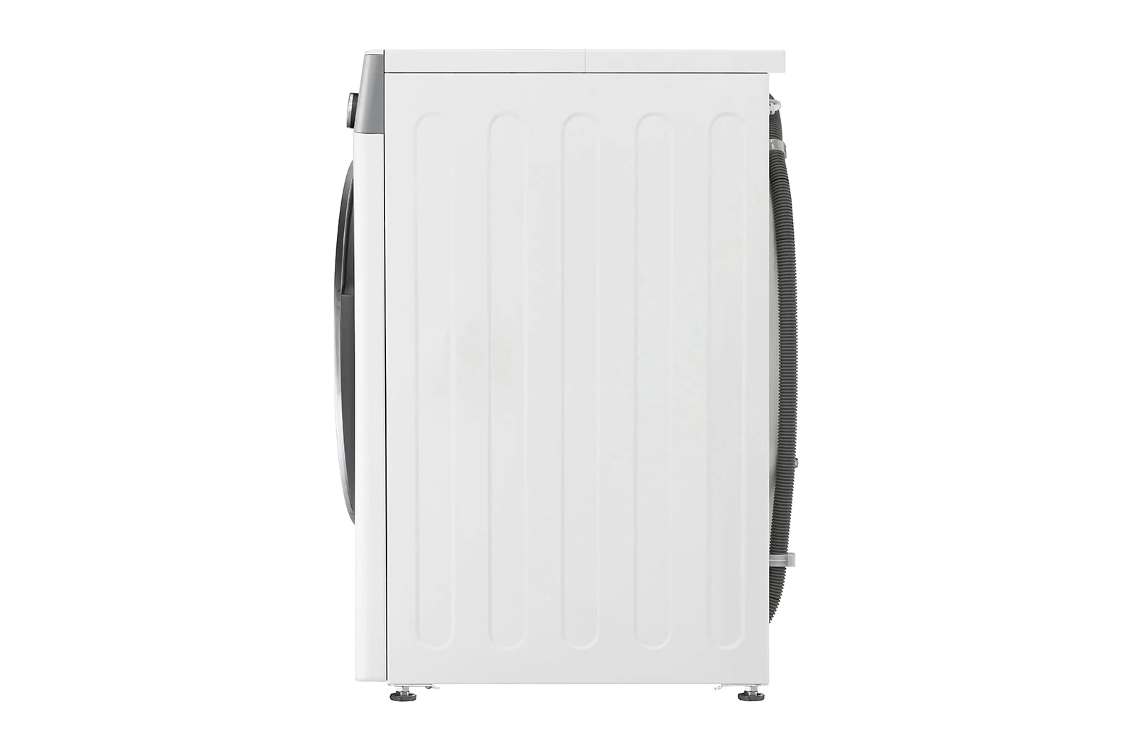 LG.MR.F4DV9510P2W_013