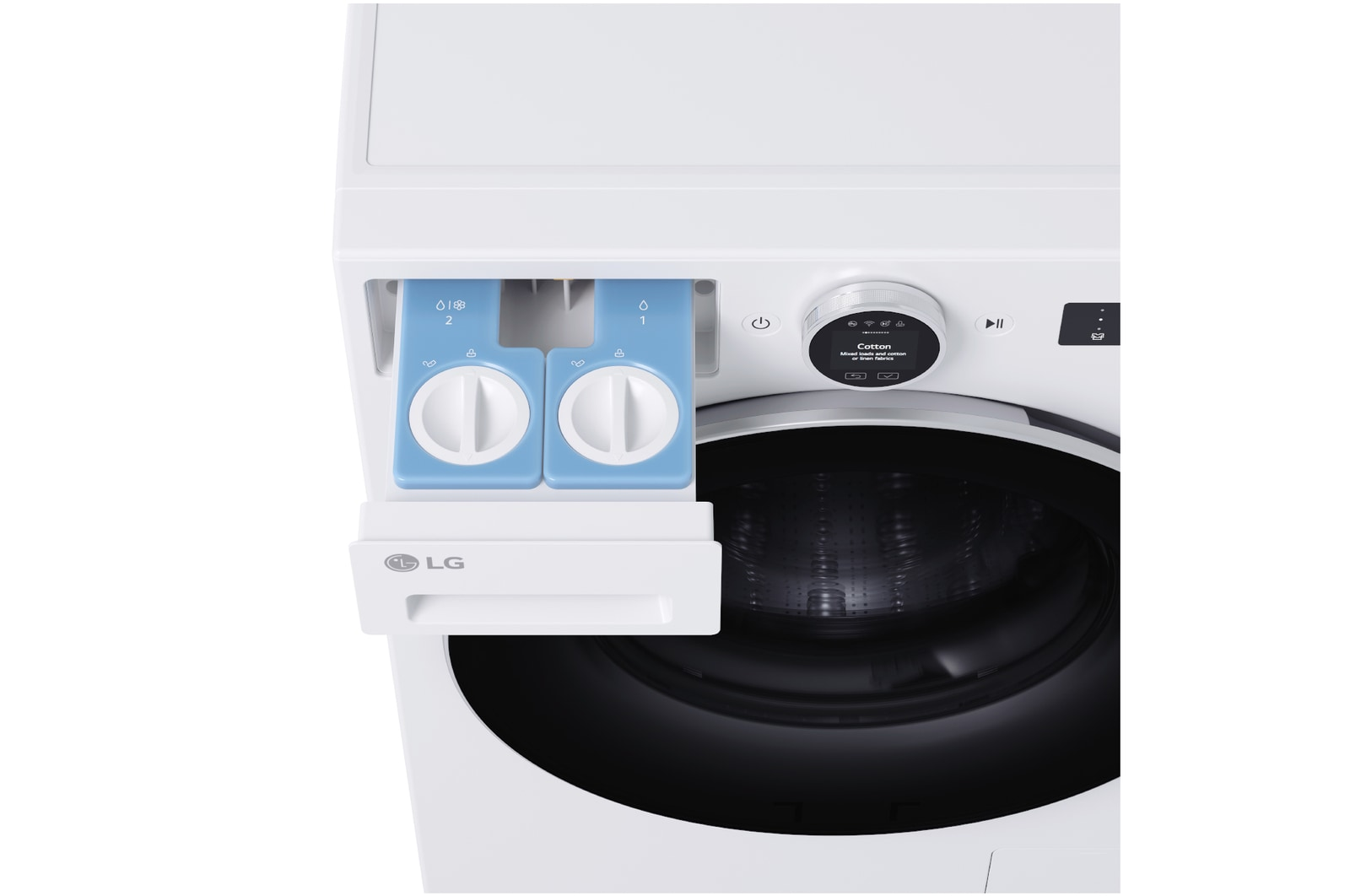 LG.MR.F4X7513TWB_002