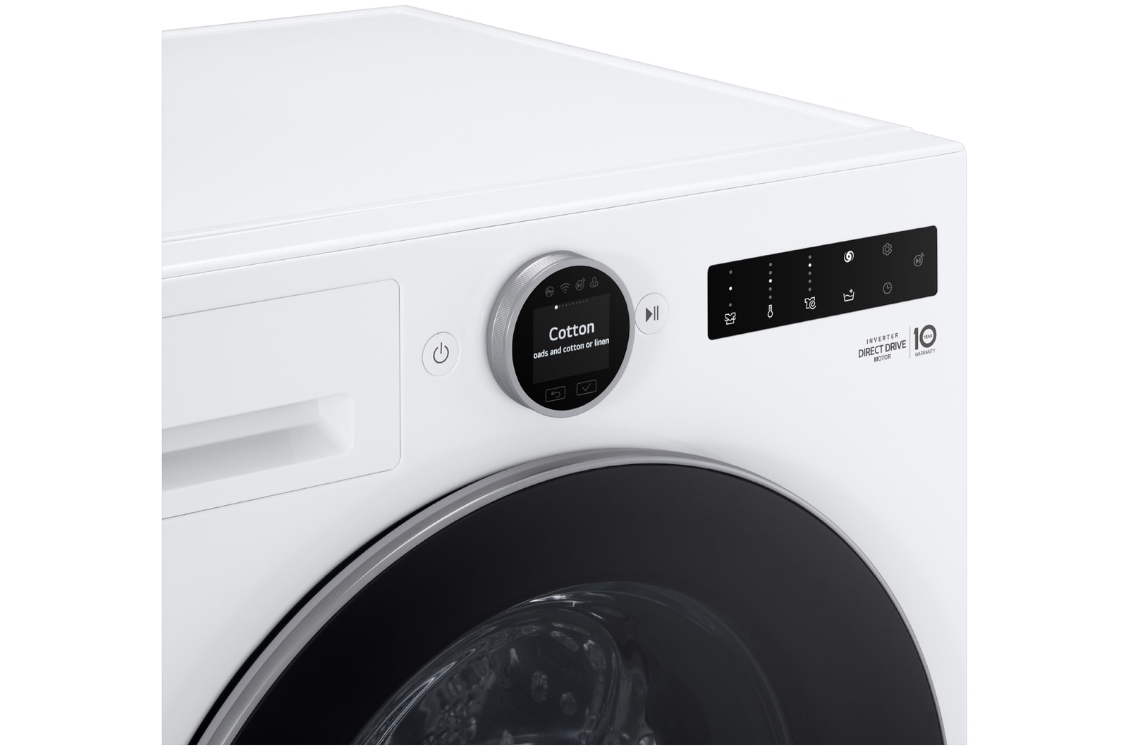 LG.MR.F4X7513TWB_003