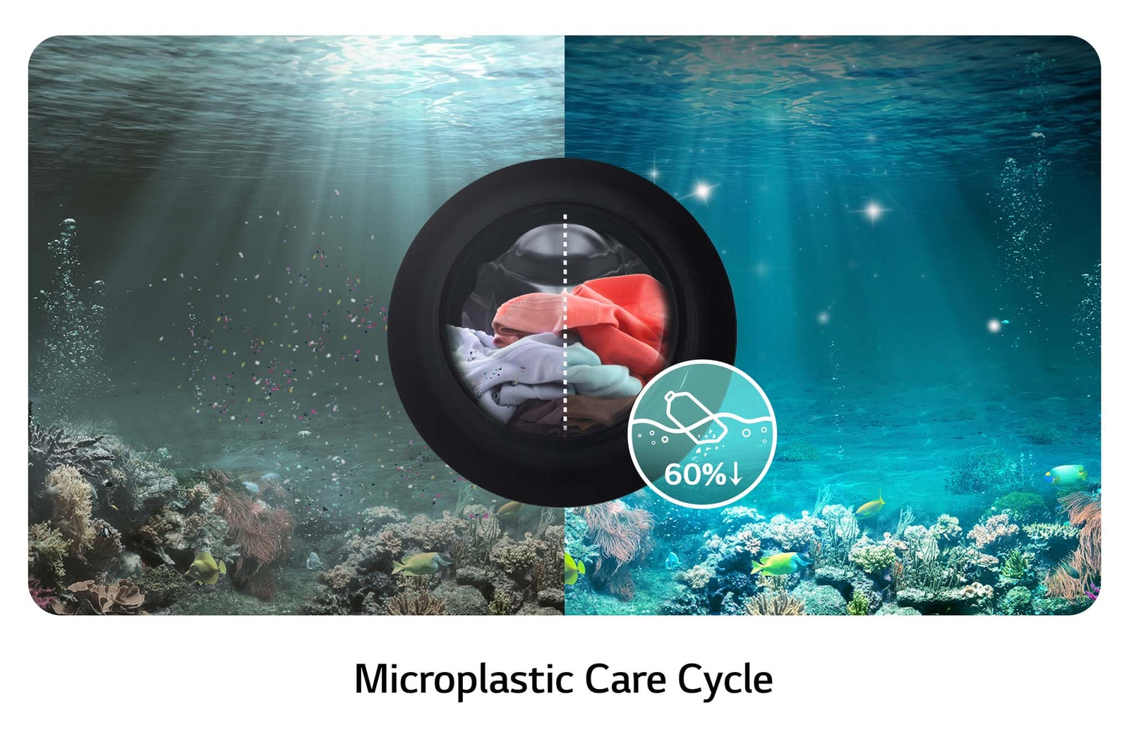 LG.MR.F4X7513TWB_008