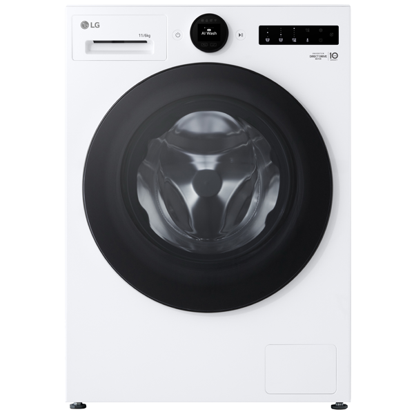 LG.MR.W4X7016TLB